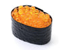 Syuto DIY Figure: Fish Roe Sushi Toys and Games Sugoi Mart thumbnail 2