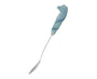 Disney Villains Spoon: Jetsam Home Sugoi Mart thumbnail 3