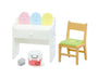 Sumikko Gurashi My Room Blind Box Anime &amp; Brands Sugoi Mart thumbnail 5
