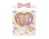 Sumikko Gurashi Fancy Make Up Set Beauty and Care, Hype Sugoi Mart   