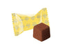 Minions Chocolate Handbag Candy &amp; Snacks Sugoi Mart thumbnail 2