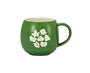 mug cup thumbnail 1