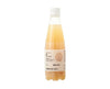 Muji Peach Soda Food and Drink Sugoi Mart