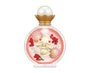 Pokemon Petite Fleur Extra Blind Box Anime &amp; Brands Sugoi Mart thumbnail 3