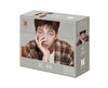 BTS RM 216 Piece Puzzle Toys and Games Sugoi Mart