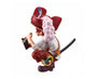 One Piece DXF Figure: Shanks Anime &amp; Brands Sugoi Mart thumbnail 5
