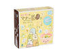 Sumikko Gurashi Beans and Chopstick Game Toys and Games Sugoi Mart