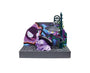 Pokemon Night Town Blind Box Anime &amp; Brands Sugoi Mart thumbnail 3