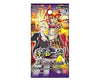 Battle Spirits TCG: Rebirth Saga Volume 3 - World Break Single Pack Toys and Games Sugoi Mart