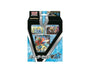 Pokemon Cards: S&amp;S Starter Set V (Water) Toys and Games, Hype Sugoi Mart    thumbnail 1