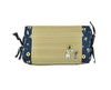 Disney Winnie the Pooh Tatami Pillow Home Sugoi Mart