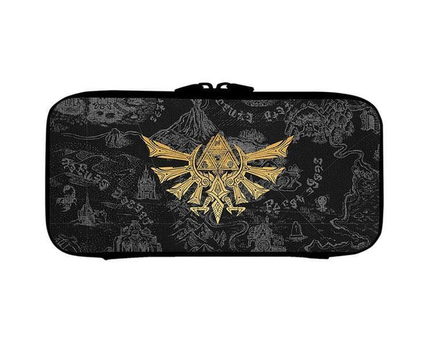 The Legend of Zelda Swtich Case Anime & Brands Sugoi Mart