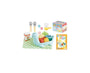 Sumikko Gurashi Restaurant Blind Box Anime &amp; Brands Sugoi Mart thumbnail 7