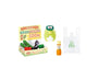 Sumikko Gurashi Supermarket Shopping Blind Box Anime &amp; Brands Sugoi Mart thumbnail 7