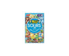 Chibi Sours Gummy: Assorted Drinks Flavor Candy and Snacks Sugoi Mart