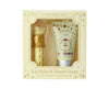Pompompurin Lip Balm & Hand Cream Set Beauty and Care, Hype Sugoi Mart   