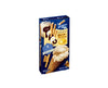 Toppo Salt Vanilla Candy and Snacks Sugoi Mart