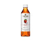 Kirin Afternoon Tea: Strawberry Food and Drink Sugoi Mart