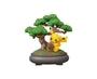 Pokemon Bonsai Blind Box (Complete Set) Anime &amp; Brands Sugoi Mart thumbnail 3