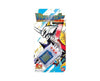 Digimon Ver.20th: Omnimon Anime & Brands Sugoi Mart