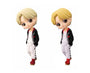 Q Posket TinyTAN BTS: Jimin Anime &amp; Brands Sugoi Mart thumbnail 1