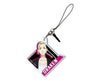 Tokyo Revengers Phone Keychain: Ken Ryuguji Anime & Brands Sugoi Mart