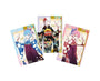 Re:Zero Chocolate Wafer Candy and Snacks Sugoi Mart thumbnail 2