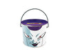 Dragon Ball Super Chocolate: Frieza Can Candy and Snacks Sugoi Mart