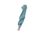 Disney Villains Spoon: Jetsam Home Sugoi Mart thumbnail 2