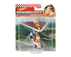 Super Mario x Hot Wheels: Donkey Kong Glider Car Toys and Games, Hype Sugoi Mart   