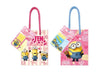 Minions Chocolate Handbag Candy & Snacks Sugoi Mart