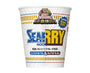 Nissin Cup Noodle Super Mix: Curry x Seafood Food and Drink Sugoi Mart thumbnail 1