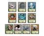 Obake Chocolate Candy and Snacks Sugoi Mart thumbnail 6