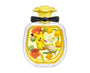 Pokemon Petite Fleur Extra Blind Box Anime &amp; Brands Sugoi Mart thumbnail 2