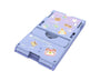 Animal Crossing: Nintendo Switch Purple Playstand Anime &amp; Brands Sugoi Mart thumbnail 2