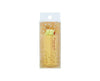 Sanrio Lip Cream: Pompompurin Beauty & Care Sugoi Mart