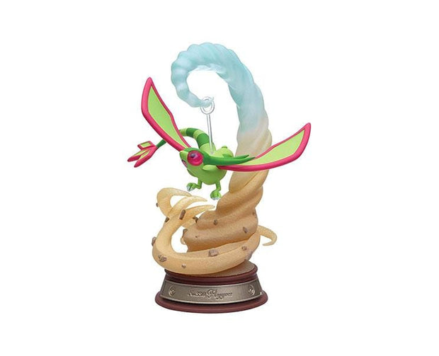 Pokemon Swing Vignette Collection Blind Box Anime & Brands Sugoi Mart