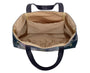 Pokemon Center Original Tote Bag: Tea Party Home Sugoi Mart thumbnail 3