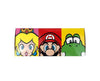 USJ Super Nintendo World: Triple Chocolate Set Candy and Snacks, Hype Sugoi Mart   