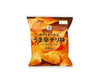 7-11 Premium: Spicy Chili Potato Chips Candy and Snacks, Hype Sugoi Mart   