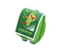 Pokemon School Bag Blind Box Vol. 3 Anime &amp; Brands Sugoi Mart thumbnail 3