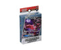 Pokémon Cards Sun &amp; Moon GX Starter Deck: Darkness Yveltal Toys and Games, Hype Sugoi Mart    thumbnail 1