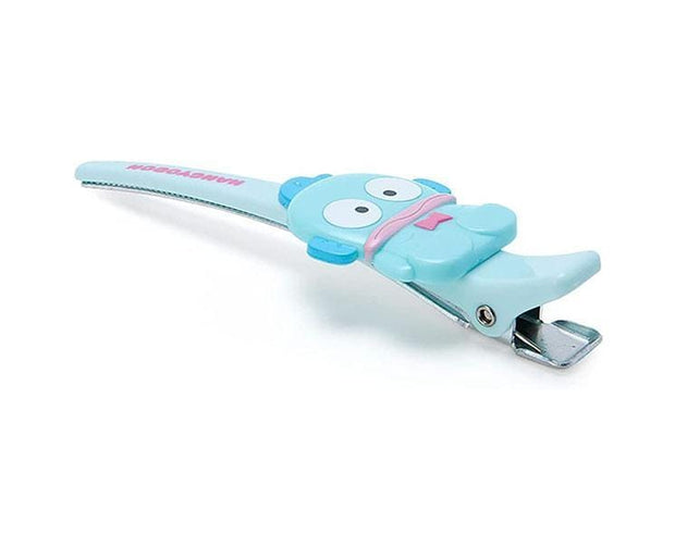 Sanrio Long Hair Pin: Hangyodon Home, Hype Sugoi Mart   