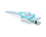 Sanrio Long Hair Pin: Hangyodon Home, Hype Sugoi Mart    thumbnail 2