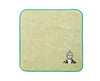 One Piece Imabari Mini Towel: Roronoa Zoro Home Sugoi Mart