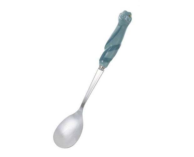 Disney Villains Spoon: Jetsam Home Sugoi Mart