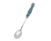 Disney Villains Spoon: Jetsam Home Sugoi Mart