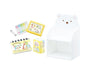 Sumikko Gurashi My Room Blind Box Anime &amp; Brands Sugoi Mart thumbnail 3