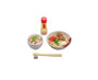Okinawan Traditional Gacha Figures Anime &amp; Brands Sugoi Mart thumbnail 6