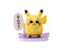 Pokemon Pikachuzu Gachapon Anime &amp; Brands Sugoi Mart thumbnail 2